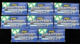 Lot of 45 Auto Ammo