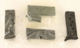 LCP380 Mags