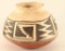 Hopi Pot