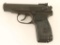 Imez IJ70-17A .380 ACP SN: BEH7509