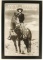 Large John Wayne Photo