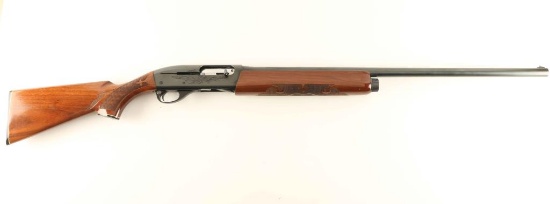 Remington 1100 12 Ga SN: 123611V