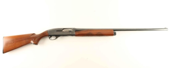 Remington Sportsman '48 16 Ga SN: 3523246