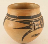 Hopi Pot