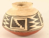 Hopi Pot