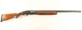 Remington Automaster-878 12 Ga NVSN