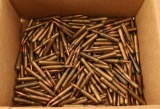 Lot of misc 30.06 Ammo