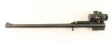 Handi Rifle SB2 .45-70 22