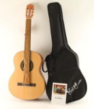 Cordoba Acoustic Guitar