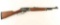 Marlin 1895G 'Guide Gun' .45-70 SN 99030888