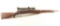 *Remington 03-A4 .30-06 SN: 3420537