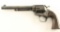 Colt Bisley .38 LC SN: 296875