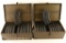 British Bren MK1 303 Mags