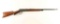 Winchester 1894 .30 W.C.F. SN: 880704