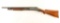 Winchester 1897 12 Ga SN: 918851