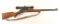 Marlin Golden-39A .22 S/L/LR SN: 23271752