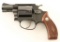 Smith & Wesson 37 .38 Spl SN: 409731