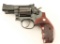 Smith & Wesson 19-6 .357 Mag SN: BNA8177