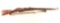 Izhevsk 91/30 Mosin Nagant 7.62x54R