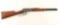 Winchester Model 94 .30-30 Win SN: 4850723