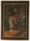 Original oil on canvas
