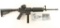 Anderson AM-15 9mm SN: 18029174