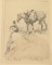 Original Hand Signed Etching