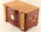 The Gothic Cigar Humidor