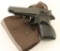 Feg Ap 7.62 .32 Acp Sn: Ee8816