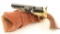 Pietta Griswold & Gunnison .36 Cal #499801