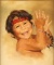 Original oil on canvas