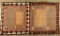 Zapotec Rug