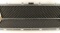 Aluminum Rifle Case