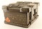 800rds of .308 Ammo