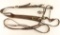 Fred Mueller Headstall