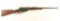 U.S. Repeating Arms 1895 .405 #07NR701951