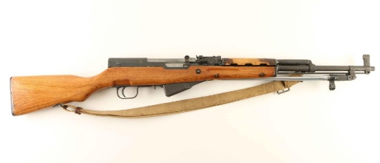 State Factory 26 Type 56 Carbine 7.62x39