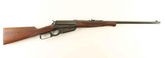 U.S. Repeating Arms 1895 .405 #07NR701951