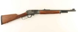 Marlin 1895G 'Guide Gun' .45-70 SN 99030888