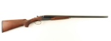 Charles Daly 306 20 Ga SN: U17642