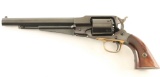 Uberti New Model Army .45 LC SN: 2572