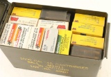 240 Rds 45-70 Govt