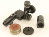Lot of 2 Vintage Sights