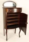Antique Washstand