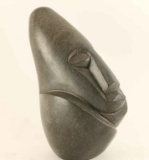 Contemporary Stone Carving
