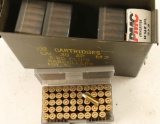 200rds Of 44 Sp