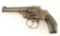 Smith & Wesson .32 Safety Hammerless #83523