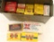 700 Rds 32 Auto Ammo