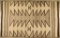 Navajo All Naturals Rug
