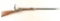 Armi Sport 1874 Sharps .45-70 SN: SH7452